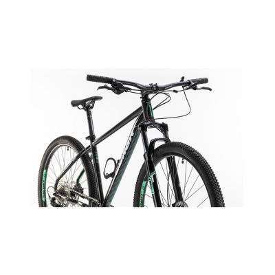 CONOR 9500 29 (2023T)
