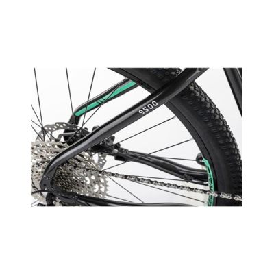 CONOR 9500 29 (2023T)
