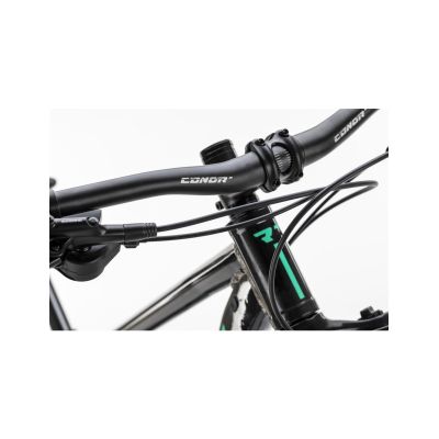 CONOR 9500 29 (2023T)