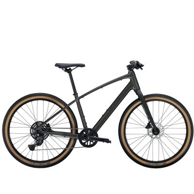 TREK DUAL SPORT 2 GEN 5 (2025)