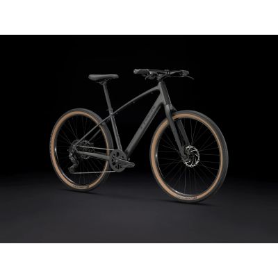 TREK DUAL SPORT 2 GEN 5 (2025)
