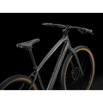 TREK DUAL SPORT 2 GEN 5 (2025)