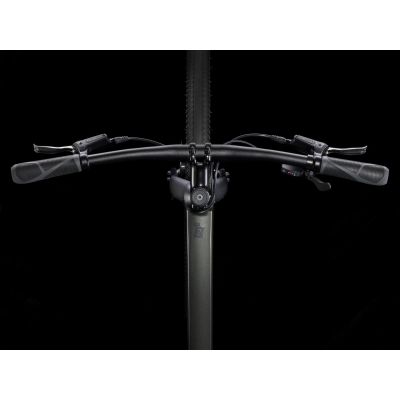 TREK DUAL SPORT 2 GEN 5 (2025)