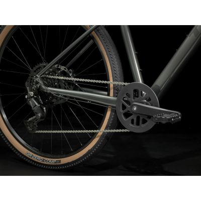 TREK DUAL SPORT 2 GEN 5 (2025)
