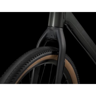 TREK DUAL SPORT 2 GEN 5 (2025)