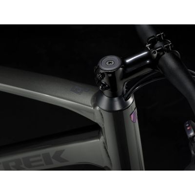 TREK DUAL SPORT 2 GEN 5 (2025)