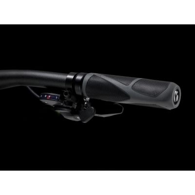 TREK DUAL SPORT 2 GEN 5 (2025) TREK DUAL SPORT 2 GEN 5 (2025)