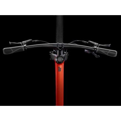 TREK DUAL SPORT 2 GEN 5 (2025) TREK DUAL SPORT 2 GEN 5 (2025)
