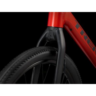 TREK DUAL SPORT 2 GEN 5 (2025) TREK DUAL SPORT 2 GEN 5 (2025)