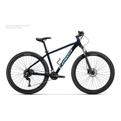 CONOR 850 29 (2024) CONOR 850 29 (2024)