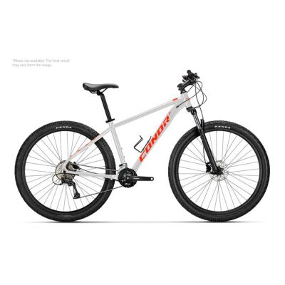 CONOR 720 29 (2024T)