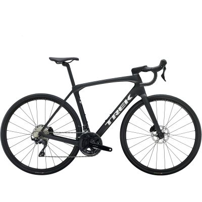 TREK DOMANE SL 5 GEN 4 (2025)