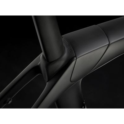 TREK DOMANE SL 5 GEN 4 (2025)