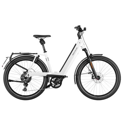 La imagen muestra la configuración básica, que puede diferir de su configuración