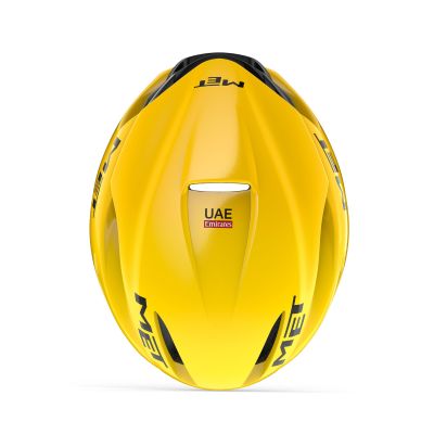 CASCO MET MANTA MIPS EDICION LIMITADA MAILLOT AMARILLO CASCO MET MANTA MIPS EDICION LIMITADA MAILLOT AMARILLO