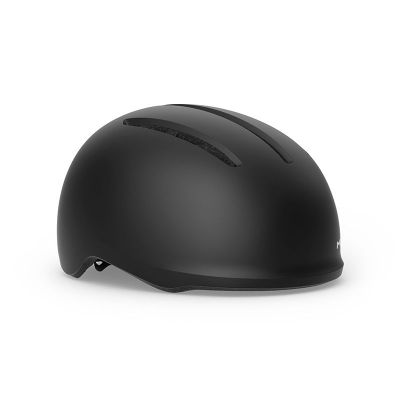 CASCO MET VIBE MIPS