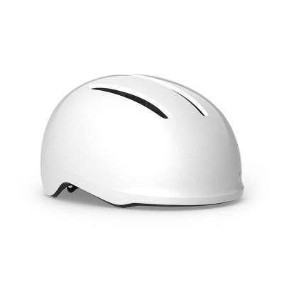 CASCO MET VIBE MIPS CASCO MET VIBE MIPS