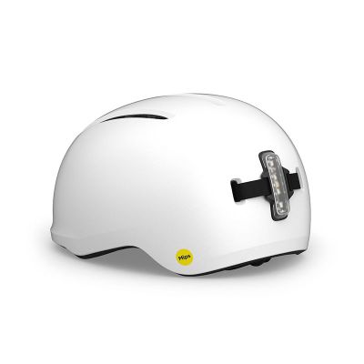 CASCO MET VIBE MIPS CASCO MET VIBE MIPS