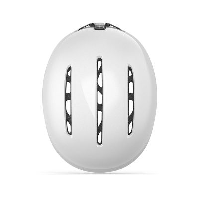 CASCO MET VIBE MIPS CASCO MET VIBE MIPS