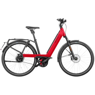 La imagen muestra la configuración básica, que puede diferir de su configuración La imagen muestra la configuración básica, que puede diferir de su configuración