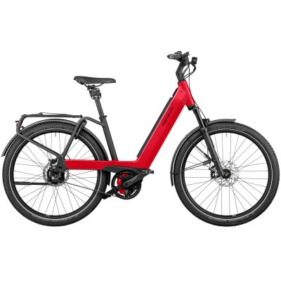La imagen muestra la configuración básica, que puede diferir de su configuración La imagen muestra la configuración básica, que puede diferir de su configuración