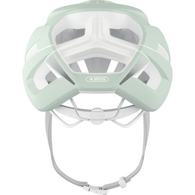 CASCO ABUS STORMCHASER ACE CASCO ABUS STORMCHASER ACE