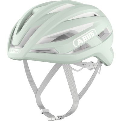 CASCO ABUS STORMCHASER ACE CASCO ABUS STORMCHASER ACE