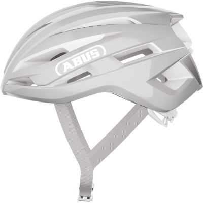 CASCO ABUS STORMCHASER ACE CASCO ABUS STORMCHASER ACE