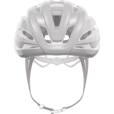 CASCO ABUS STORMCHASER ACE CASCO ABUS STORMCHASER ACE