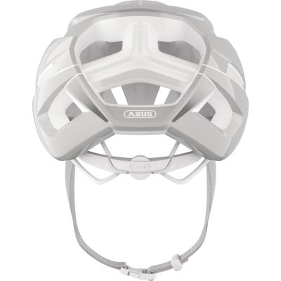 CASCO ABUS STORMCHASER ACE CASCO ABUS STORMCHASER ACE