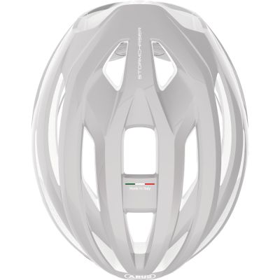 CASCO ABUS STORMCHASER ACE CASCO ABUS STORMCHASER ACE
