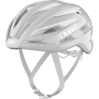 CASCO ABUS STORMCHASER ACE CASCO ABUS STORMCHASER ACE