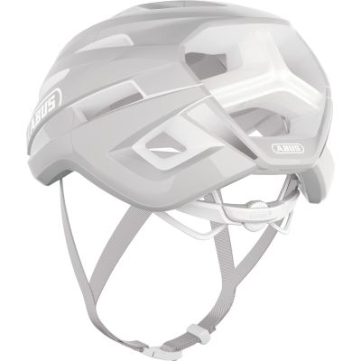 CASCO ABUS STORMCHASER ACE CASCO ABUS STORMCHASER ACE
