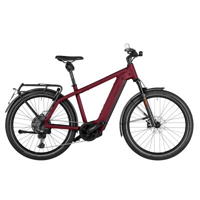 La imagen muestra la configuración básica, que puede diferir de su configuración La imagen muestra la configuración básica, que puede diferir de su configuración