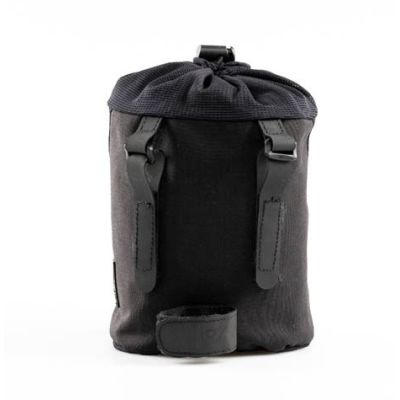 BOLSA DE TRANSPORTE BROMPTON TRANSIT TRANSPORT BAG BOLSA DE TRANSPORTE BROMPTON TRANSIT TRANSPORT BAG