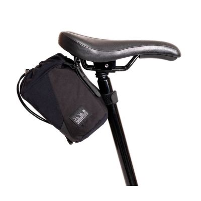 BOLSA DE TRANSPORTE BROMPTON TRANSIT TRANSPORT BAG BOLSA DE TRANSPORTE BROMPTON TRANSIT TRANSPORT BAG
