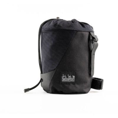 BOLSA DE TRANSPORTE BROMPTON TRANSIT TRANSPORT BAG BOLSA DE TRANSPORTE BROMPTON TRANSIT TRANSPORT BAG