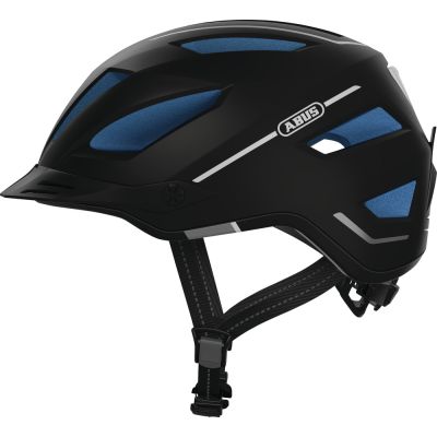 CASCO ABUS PEDELEC 2.0