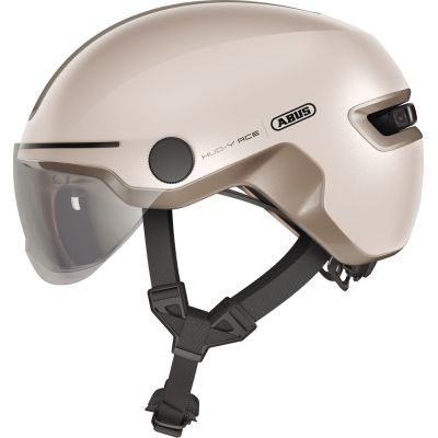 CASCO ABUS HUD-Y ACE CASCO ABUS HUD-Y ACE