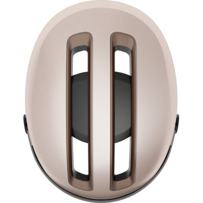 CASCO ABUS HUD-Y ACE CASCO ABUS HUD-Y ACE