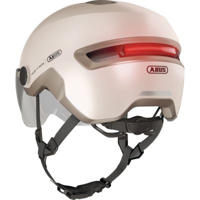 CASCO ABUS HUD-Y ACE CASCO ABUS HUD-Y ACE