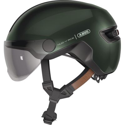 CASCO ABUS HUD-Y ACE