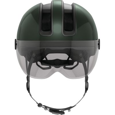 CASCO ABUS HUD-Y ACE