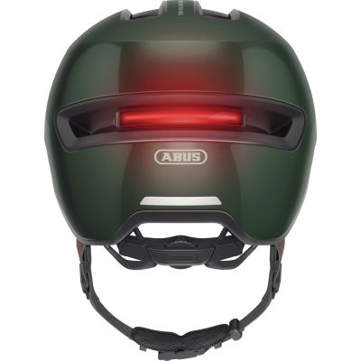 CASCO ABUS HUD-Y ACE
