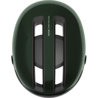 CASCO ABUS HUD-Y ACE