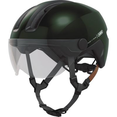 CASCO ABUS HUD-Y ACE