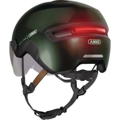 CASCO ABUS HUD-Y ACE
