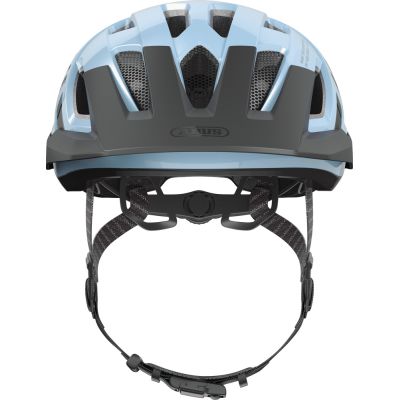 CASCO ABUS URBAN-I 3.0 ACE