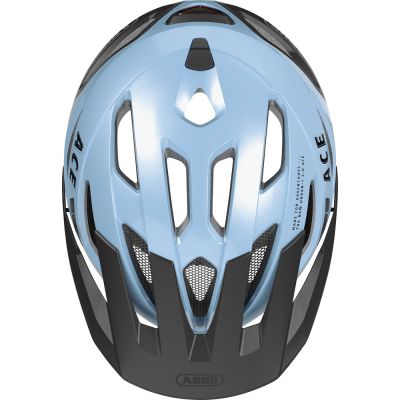 CASCO ABUS URBAN-I 3.0 ACE