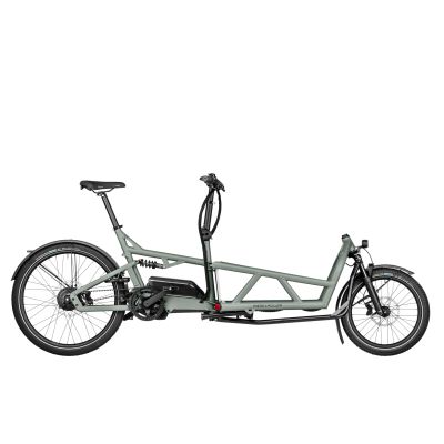 La imagen muestra la configuración básica, que puede diferir de su configuración